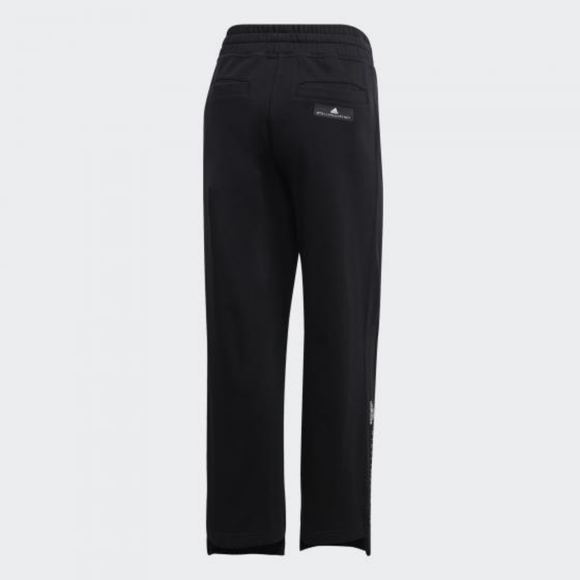 ADIDAS BY STELLA MCCARTNEY  Essentials SweatPants  FL2848 NWT Sz XS - Picture 7 of 14